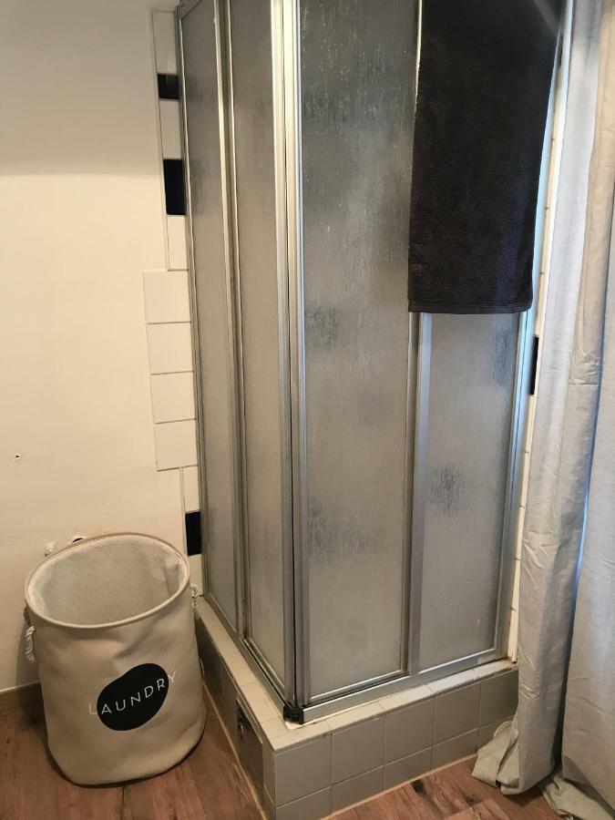 Wiener Lebensgefuehl Im Herzen Der Josefstadt Appartement