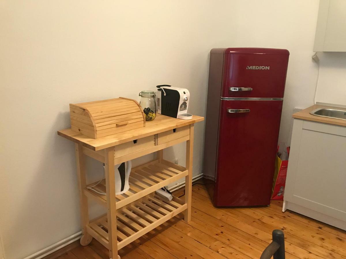 Appartement Wiener Lebensgefuehl Im Herzen Der Josefstadt Wenen